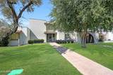 8238 Keim Drive - Photo 54