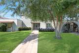 8238 Keim Drive - Photo 55