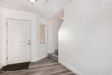 6022 Sotol Drive - Photo 3