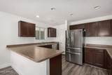 6022 Sotol Drive - Photo 4