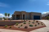 30 Tek Court - Photo 3