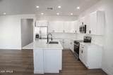 30 Tek Court - Photo 6