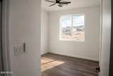 30 Tek Court - Photo 8