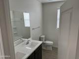 2534 Chanute Pass - Photo 10