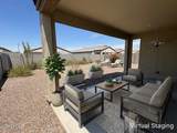 2534 Chanute Pass - Photo 13