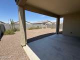 2534 Chanute Pass - Photo 14
