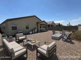 2534 Chanute Pass - Photo 15