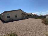 2534 Chanute Pass - Photo 16