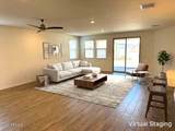 2534 Chanute Pass - Photo 8