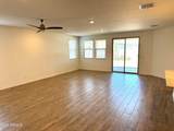 2534 Chanute Pass - Photo 9