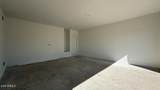 11326 Utah Avenue - Photo 26