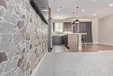 2121 Sonoran Desert Drive - Photo 11