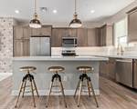 2121 Sonoran Desert Drive - Photo 3