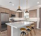 2121 Sonoran Desert Drive - Photo 5
