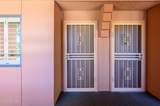 12212 Paradise Village Parkway - Photo 26