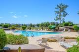 12212 Paradise Village Parkway - Photo 28