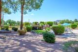 12212 Paradise Village Parkway - Photo 29