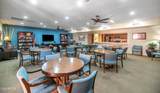 12212 Paradise Village Parkway - Photo 34
