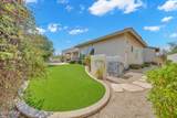 8607 Preserve Way - Photo 20