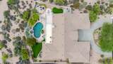 8607 Preserve Way - Photo 28
