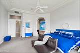 8607 Preserve Way - Photo 50