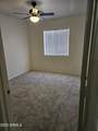 720 Del Rio Court - Photo 17
