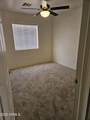720 Del Rio Court - Photo 19