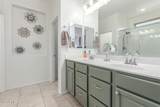5078 Tortoise Drive - Photo 18