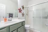 5078 Tortoise Drive - Photo 20