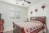 5078 Tortoise Drive - Photo 21