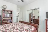 5078 Tortoise Drive - Photo 22