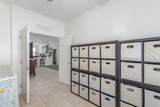 5078 Tortoise Drive - Photo 24