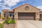 5078 Tortoise Drive - Photo 40