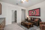 6523 135TH Drive - Photo 24