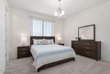 6523 135TH Drive - Photo 25