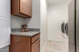 6523 135TH Drive - Photo 27