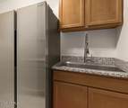 6523 135TH Drive - Photo 28