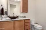 6523 135TH Drive - Photo 29