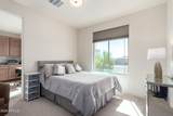 6523 135TH Drive - Photo 32