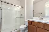 6523 135TH Drive - Photo 33