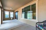 6523 135TH Drive - Photo 34