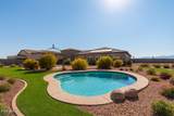 6523 135TH Drive - Photo 39