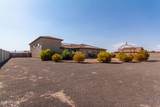 6523 135TH Drive - Photo 40