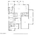 6523 135TH Drive - Photo 41