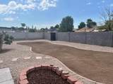 5326 Bradley Drive - Photo 10
