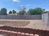 5326 Bradley Drive - Photo 11