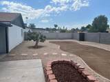 5326 Bradley Drive - Photo 12