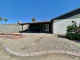 5326 Bradley Drive - Photo 14