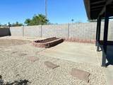 5326 Bradley Drive - Photo 15