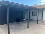 5326 Bradley Drive - Photo 16